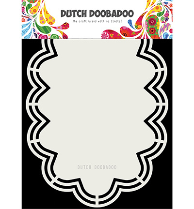 mallen/dutch doobadoo/55fac3f526c01ae3e5e0e05c8667569466912b5c.jpg